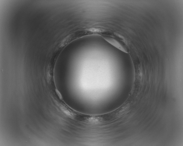 X0000070850566200606161138