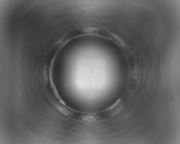 X0000070850572200606161138