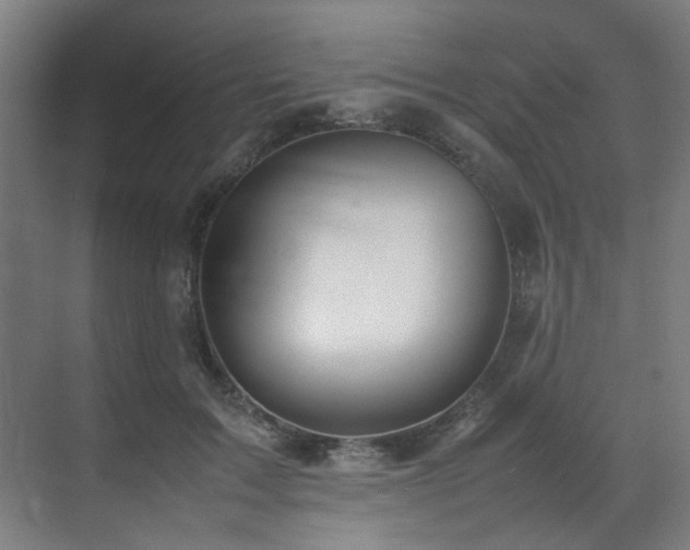X0000070850603200606161137