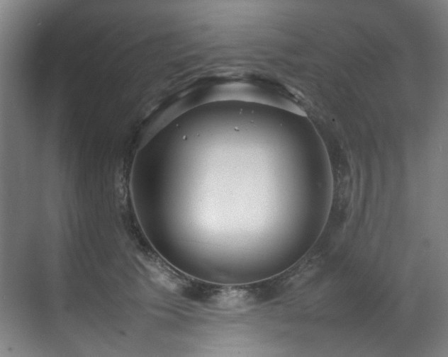 X0000070850609200606161137