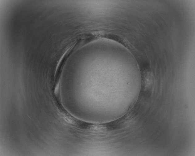 X0000070850619200606161136