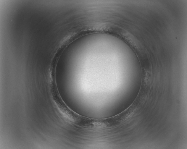 X0000070850636200606161136