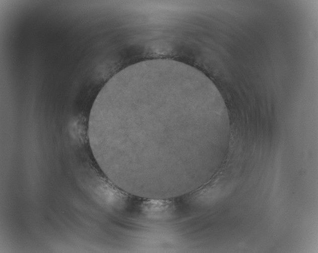 X0000070850672200606161136