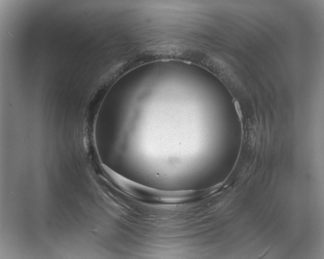 X0000070850692200606161135