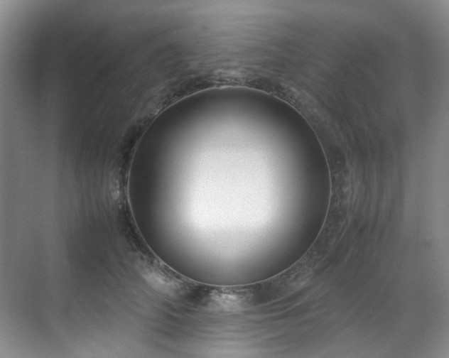 X0000070850706200606161135