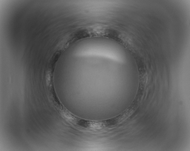 X0000070850709200606161135
