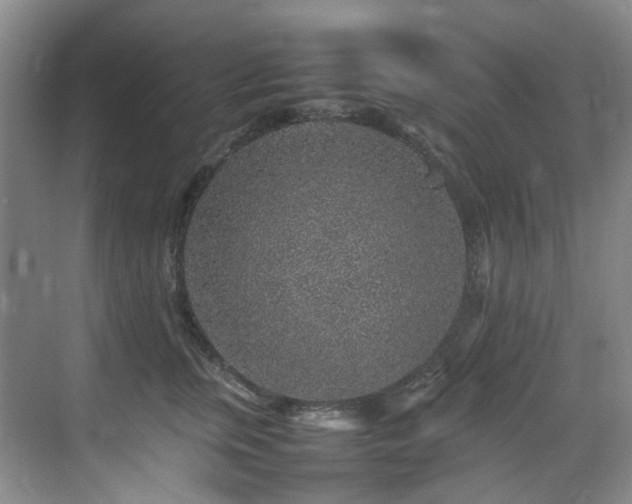 X0000070850759200606161135