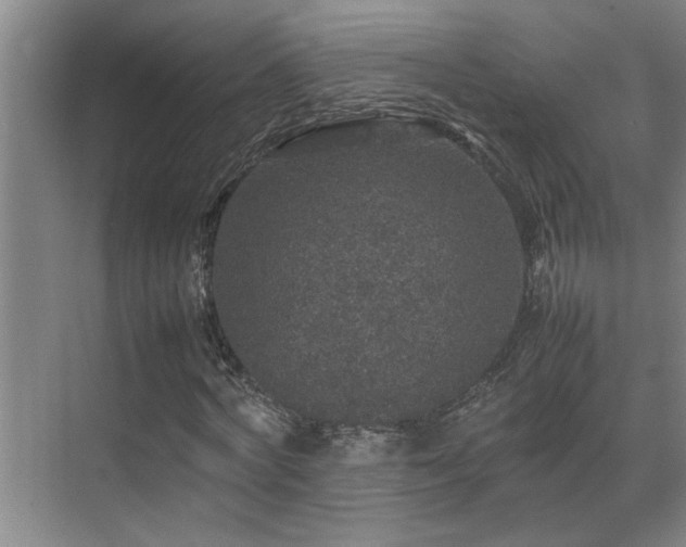 X0000070850772200606161134