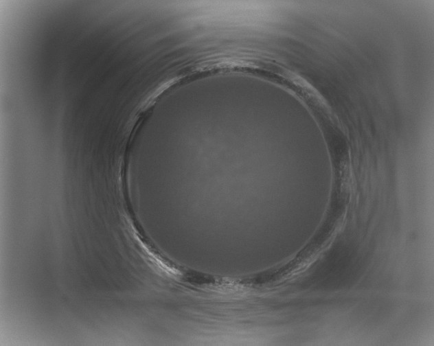 X0000070850785200606161134