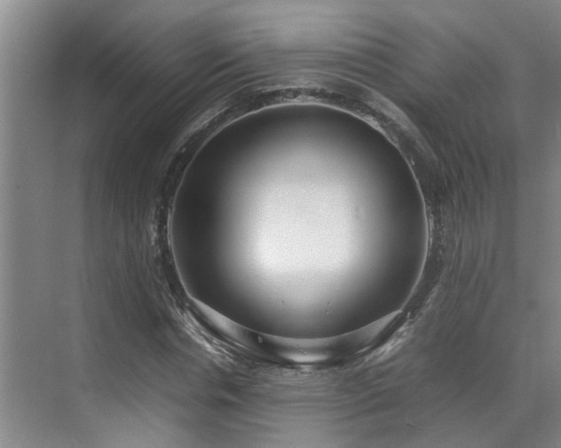 X0000070850826200606161132