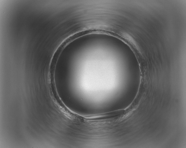 X0000070850924200606161131