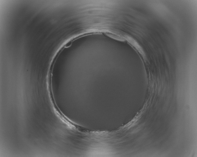X0000070850958200606161131