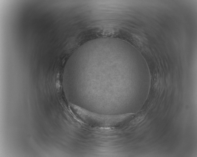 X0000070850962200606161131