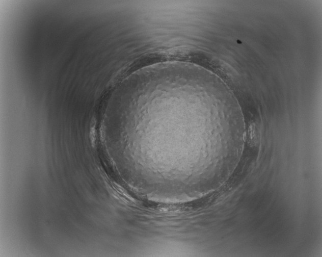 X0000070850963200606161131