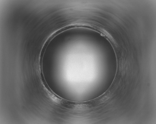X0000070850988200606161130