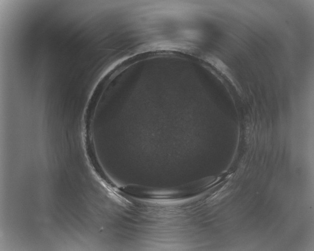 X0000070851024200606161129