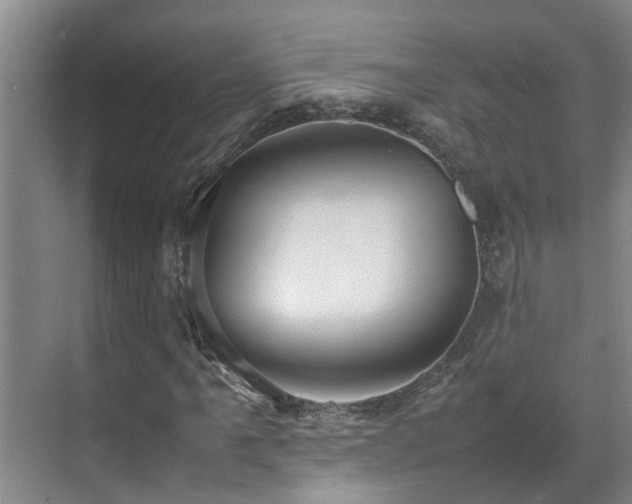 X0000070851061200606161129
