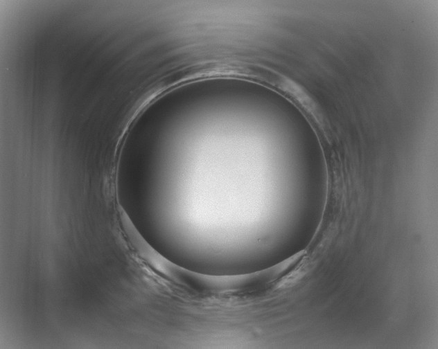X0000070851097200606161128