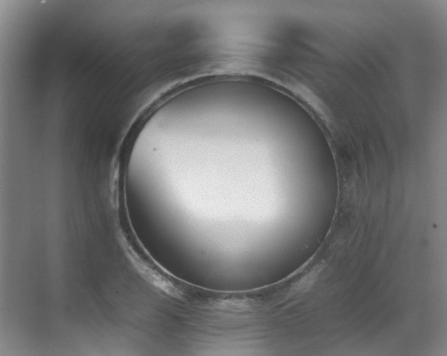 X0000070851126200606161128