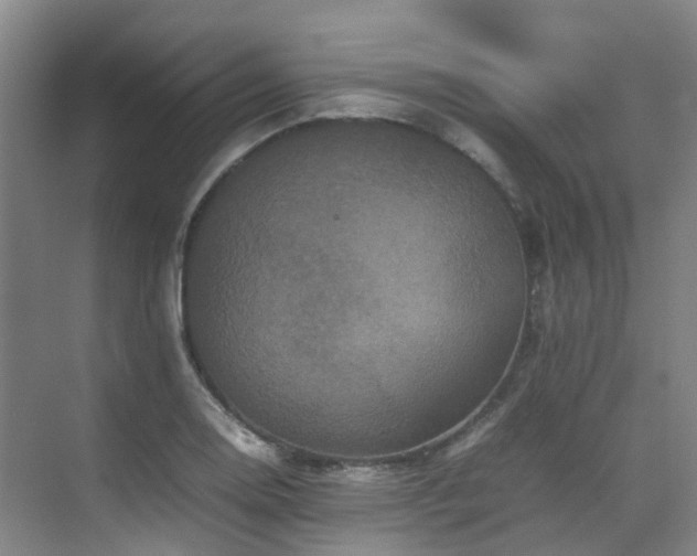 X0000070851130200606161128