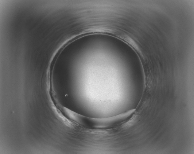 X0000070851132200606161128