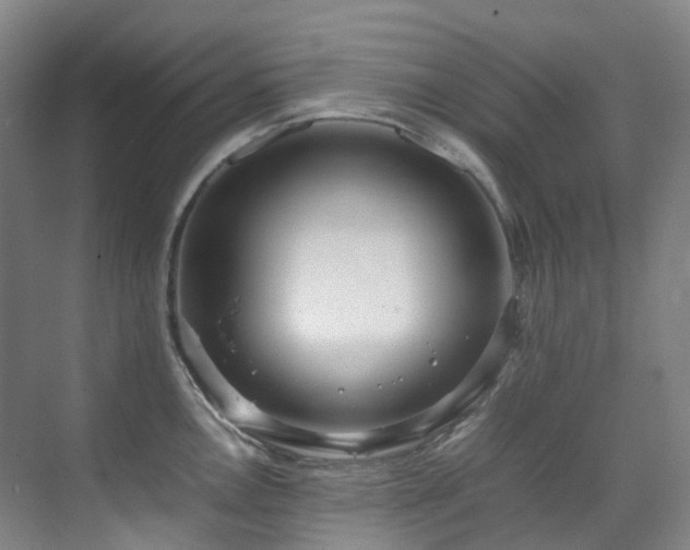 X0000070851146200606161128