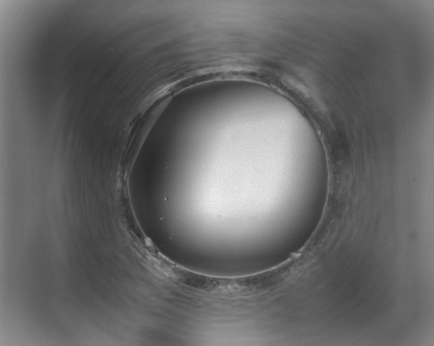 X0000070851169200606161127