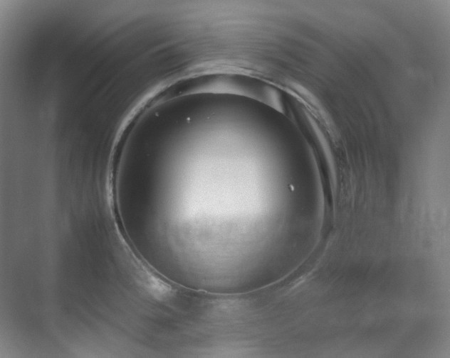 X0000070851188200606161127