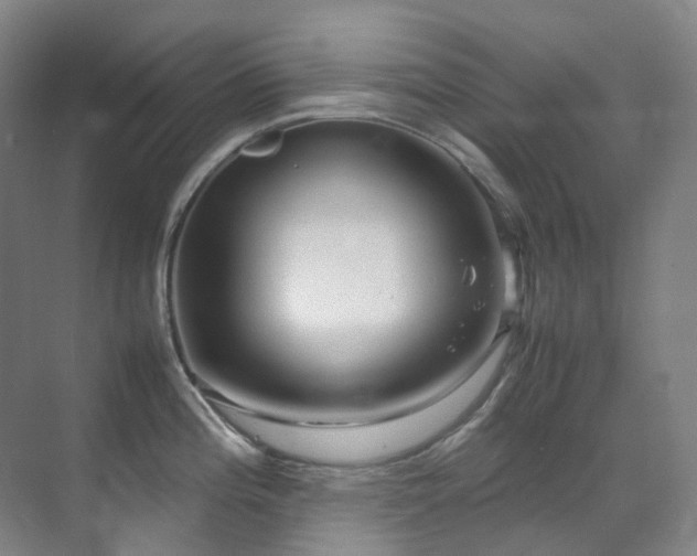 X0000070851196200606161127