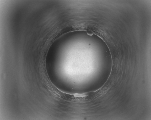 X0000070851201200606161126