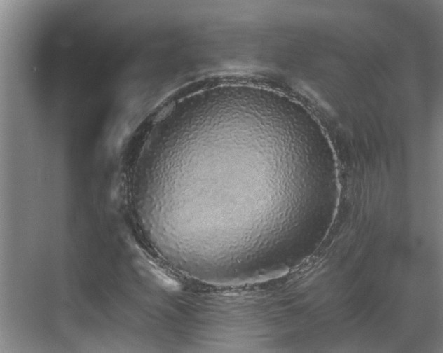 X0000070851208200606161126