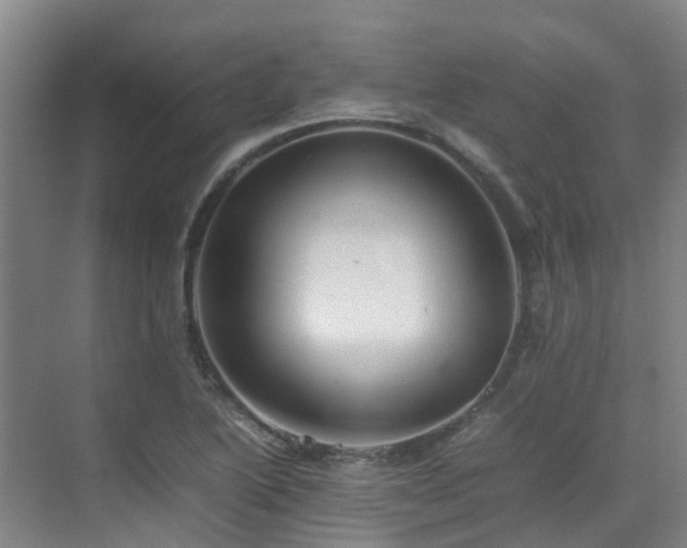 X0000070851222200606161126