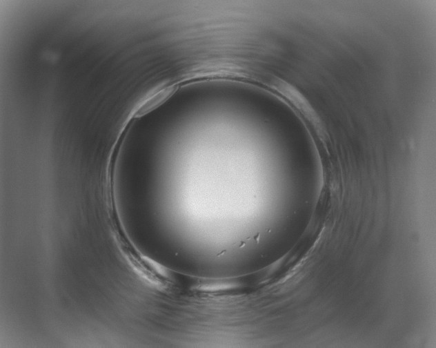 X0000070851242200606161126