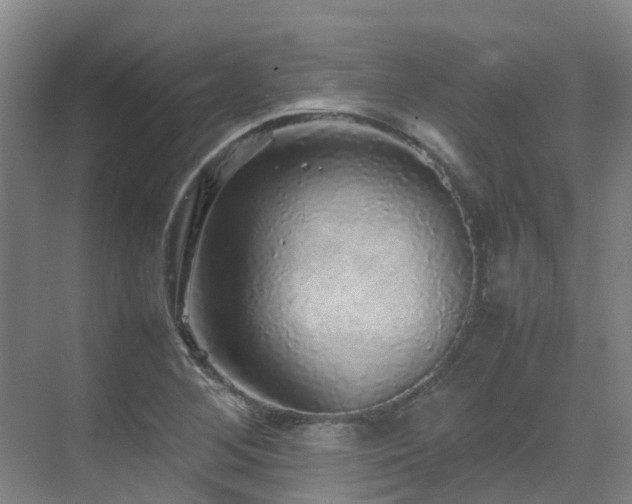 X0000070851268200606161125