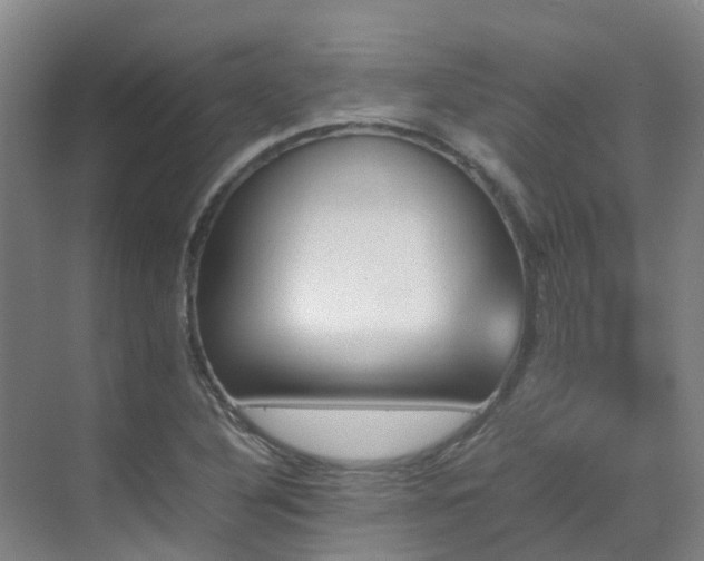 X0000070851316200606161124