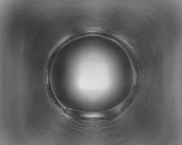 X0000070851317200606161125