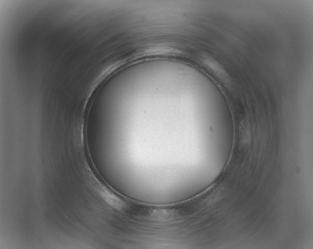 X0000070851322200606161125