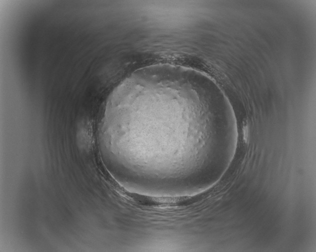 X0000070851347200606161124