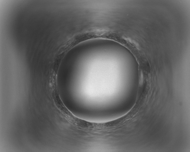 X0000070851349200606161124
