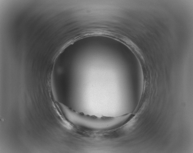 X0000070851385200606161123