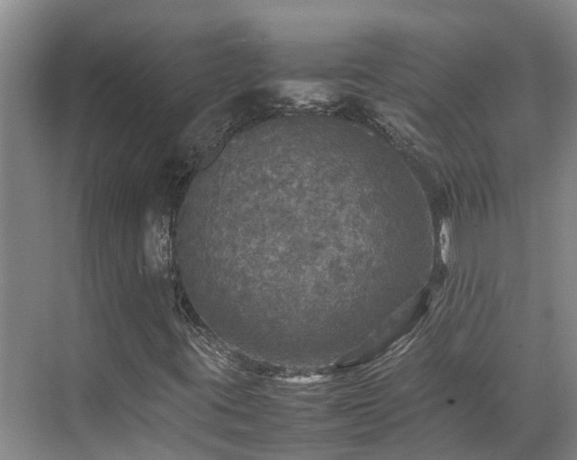 X0000070851395200606161123