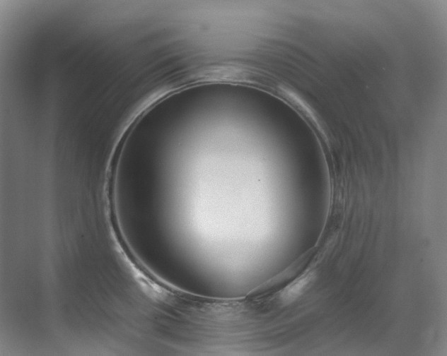 X0000070851434200606161123