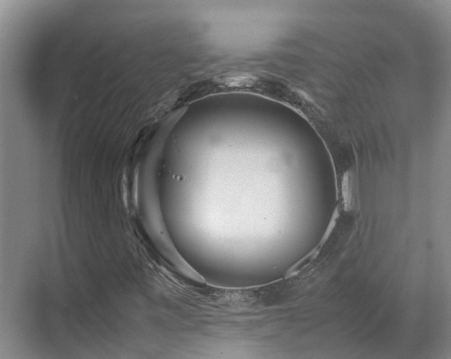 X0000070851443200606161122