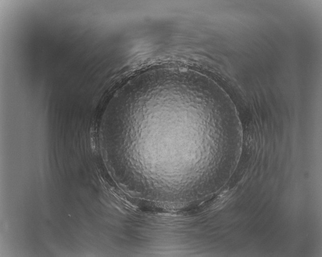 X0000070851490200606161121