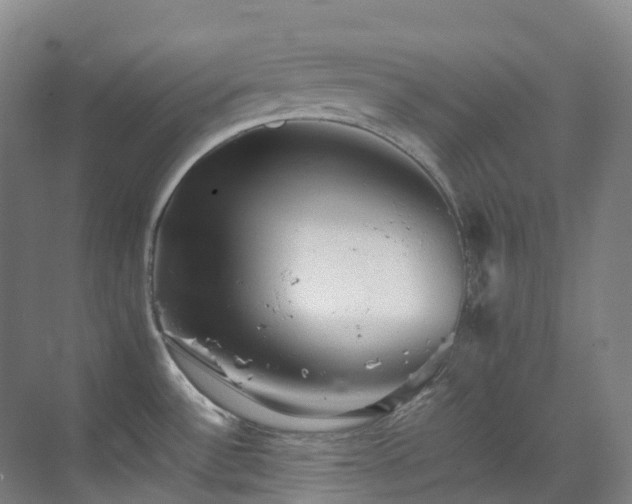 X0000070851532200606161122