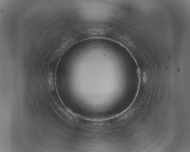 X0000070851396200606231027