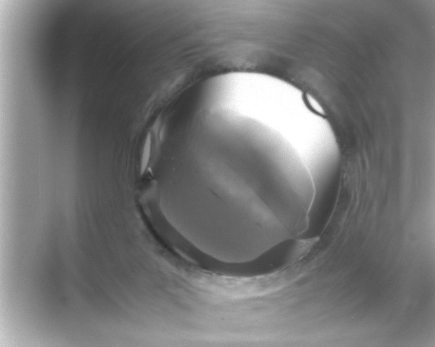 X0000070850023200606302032