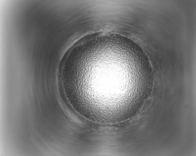 X0000070850242200606302027