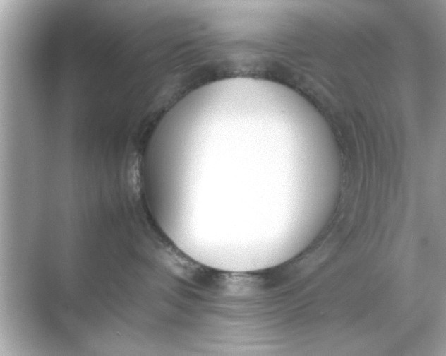 X0000070850336200606302026