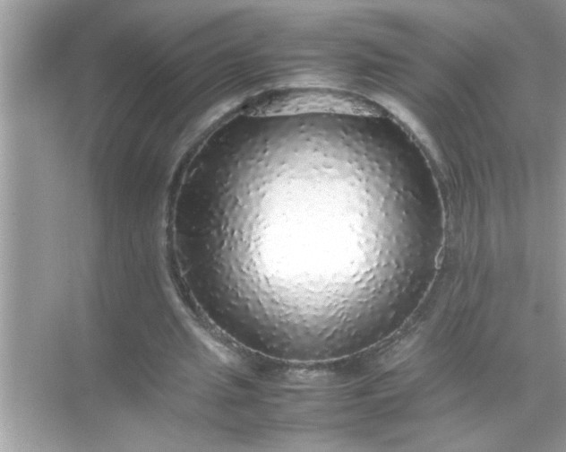 X0000070850437200606302024